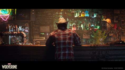 insomniac games|Insomniac Games suffers alleged ransomware attack .